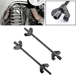 hydraulischer Schraubenfederspanner